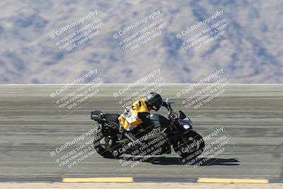 media/May-10-2025-Race Pace (Sat) [[db32fef2da]]/Vested/3-Bowl Set 1 (9am)/